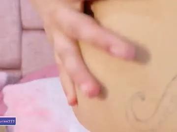 lolayun on Chaturbate 