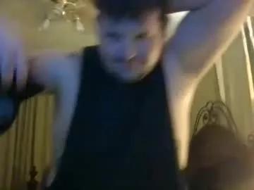 longlastingviking — Longlastingviking's room