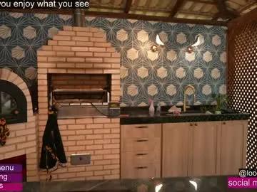 Avatar of loollypop24