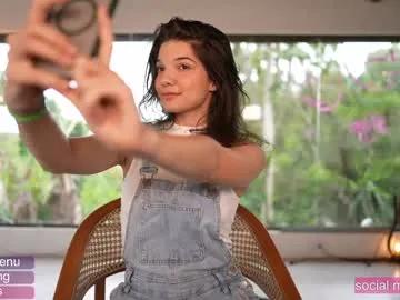 Avatar of loollypop24