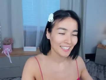 lora_lifelover — just your lovely - Goal: tease top more <3 [15 tokens left] #orgasm #asian #teen #bigass #skinny