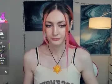 Avatar of loradimmick