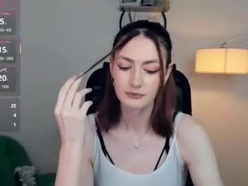 Avatar of loradimmick