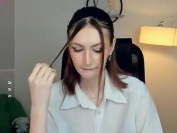 loradimmick — lets do something im Lora ntmu ^^  ^^ #new #18 #teen #skinny #feet -- Current Goal: plss take off my T ^^ at 123 tokens