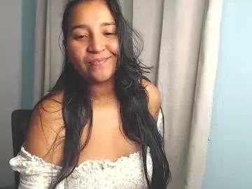 loretta_ — Loretta_'s room welcome!my favorite/15/25/35/125/135 #latina #milf #curvy #ebony #squirt