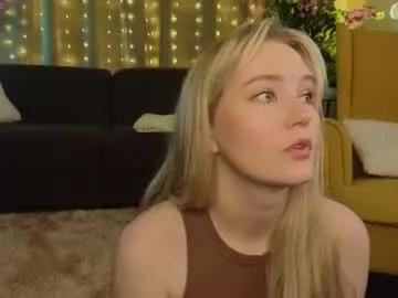 Avatar of lorettacarnley