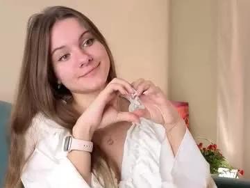 Avatar of lorettadunnelli