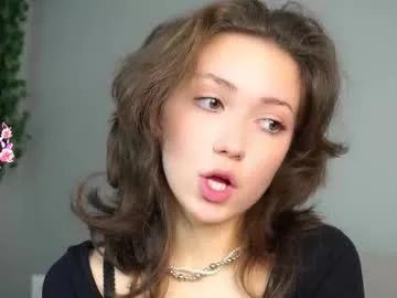 loriamarzinske — Lovense Domi on - Interactive Toy that vibrates with your Tips - Goal Reached! #lovense