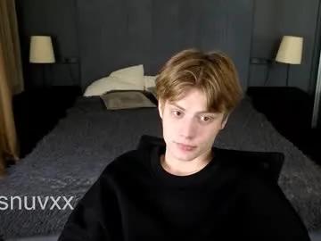 Avatar of louie_evans