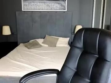 Avatar of louie_evans