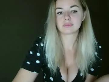 Avatar of love_dom_meg