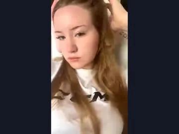 Avatar of love_haven