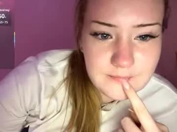 Avatar of love_haven