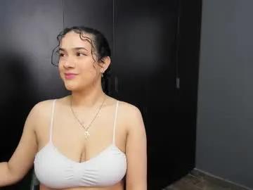 love_kris — show cum #hairyarmpits #bush #hairy #bigAss #bigboobs [95 tokens remaining]