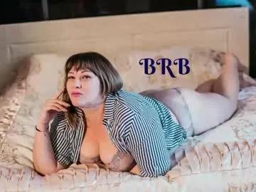 Avatar of love_milanna