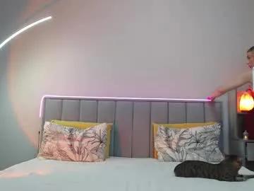 love_vibe — GOAL: Hard sex [5000 tokens left] #cum #young #pvt #couple #teen