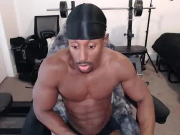 Avatar of loveleexd21