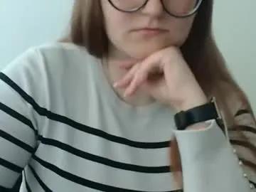 lovelily444 — #new #mistress #18 #usa #nonude