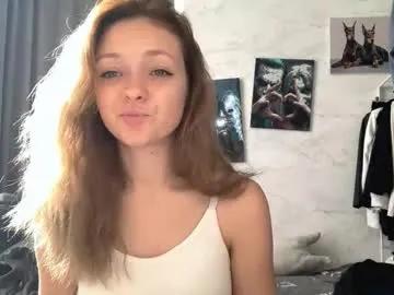 Avatar of lovelladeboer