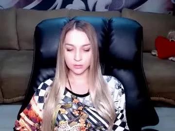 lovellymalina — #bignipples #tease #bigtits #shy #natural #cute #private #lovense #feet #jump #bigeyes #blueeyes #pvt #shy #naked #nude #striptease #titjob #handjob #oil #dance welcome to my room