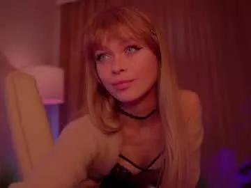 Avatar of lovellynelly