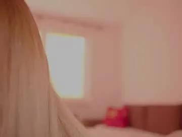 Avatar of lovellynelly