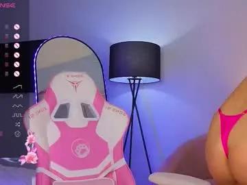 lovely_babyy — lets go have fun <3! my fav patern: 75,120,160,200 // GOAL: Show boobs [174 tokens left] // EPIC GOAL: Oil naked show which dildo [3974 tokens left] #pvt #feet #daddysgirl #blonde #new
