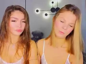 Avatar of lovely_babyy