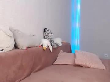 Avatar of lovely_hayley