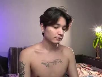 lovelydany3 — hard dick #twink #muscule #femboy #gay #asian [94 tokens remaining]