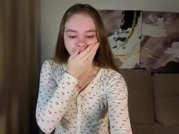 lovelygracee — GOAL:  Striptease and sperm on boobss #cute #young #daddy #daddysgirl [442 tokens remaining]