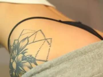 Avatar of lovelynightt