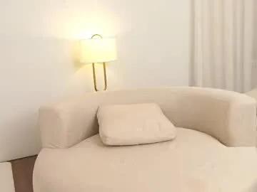 Avatar of lovelynightt