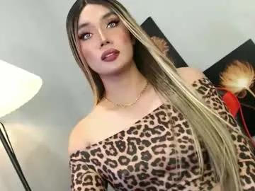 Avatar of lovers_moon22