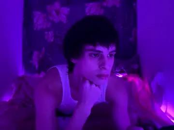 Avatar of luan2006lovecarti