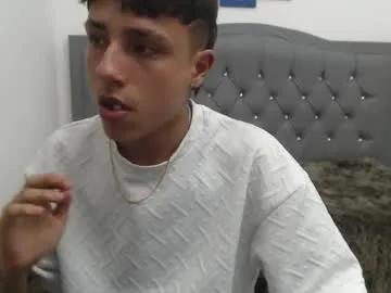 Avatar of lucas_rivass