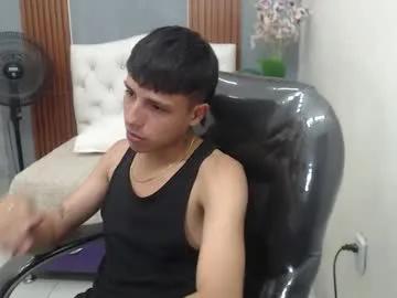 lucas_rivass — Show Cum #18 #new #young #cum #bigcock [300 tokens remaining]