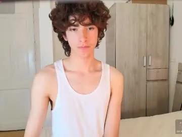 lucas_xo — Cum show  #young #bigdick #skinny #cum #18 [1999 tokens remaining]