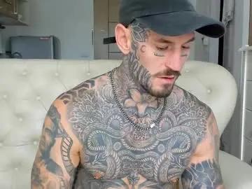 Avatar of lucasexclusive