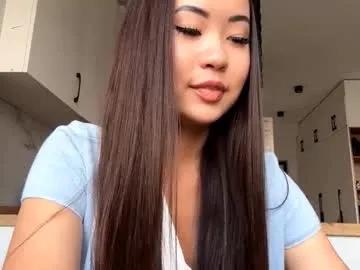 Avatar of lucialostroh