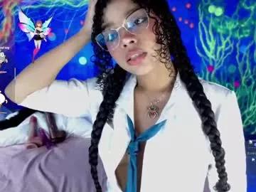 lucie_petite — Come and make me your dogGOAL: control of lush X10 #petite #bigass #ebony #smalltits #lovense [1235 tokens remaining]