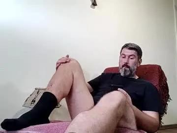 Avatar of lucifergotharder