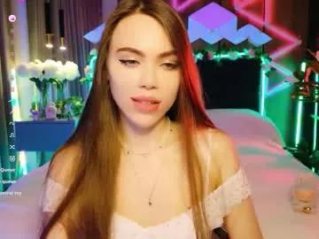 Avatar of lucifiella