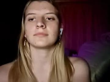 Avatar of lucileourth