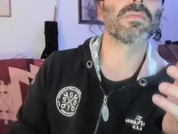 Avatar of luckydrakex