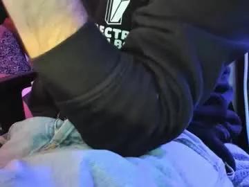 luckydrakex — Luckydrakex's room #french #goth #uncut #straight #c2c Come talk and play.