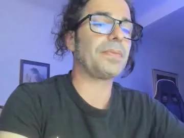 Avatar of luckydrakex