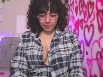 luckyswagson — LUSH IN ASS/ PVT OPEN! Try my fav 15203899120160500-- #feet  #hairy #ebony #latina #fuckmachine