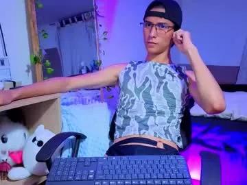 Avatar of luclawthorne