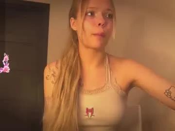 Avatar of lucysaymeow